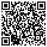 QR Code for Dr. Anthony J Caruso M.D in Downers Grove, IL 60515