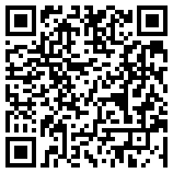 QR Code for DR Kaye Lagdaan PC in Chicago, IL 60618