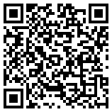 QR Code for Dr Preet Singh in Warrenville, IL 60555
