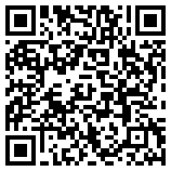 QR Code for Dr. Thomas Mayer M.D in Bannockburn, IL 60015