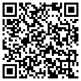 QR Code for Drumheads in Batavia, IL 60510