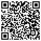 QR Code for Dunkin' Donuts in Chicago, IL 60641