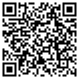 QR Code for E Wunderlich Granite in Joliet, IL 60435