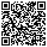 QR Code for EY Mobile in Villa Park, IL 60181