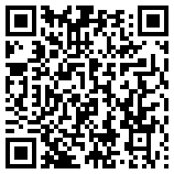 QR Code for Easy Travel & Communications in Chicago, IL 60626