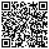 QR Code for Eberly Construction in Warren, IL 61087