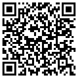 QR Code for Ecoatm Gazelle in Springfield, IL 62703