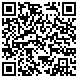 QR Code for Eden Development in Chicago, IL 60619