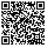 QR Code for Eic Installation in Midlothian, IL 60445