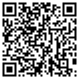 QR Code for Elder Electric in Columbia, IL 62236