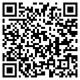 QR Code for Electrco Traffic Light in Bethalto, IL 62010
