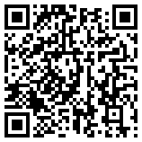 QR Code for Aimtron Design in Palatine, IL 60067