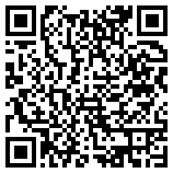 QR Code for Element-R-Partners in Naperville, IL 60563