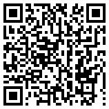 QR Code for Elgin Commerce Building in Elgin, IL 60120
