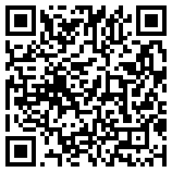 QR Code for Elliott Golf Course in Cherry Valley, IL 61016