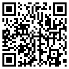 QR Code for Elgin Cleaners in Elgin, IL 60120