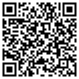QR Code for Engines & Auto Repair in Bloomington, IL 61701