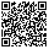 QR Code for Erdco Engineering in Evanston, IL 60202