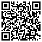 QR Code for Eric the Wrench in Saint Charles, IL 60174