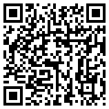 QR Code for Erickson Auto Parts and Service in Roscoe, IL 61073