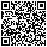 QR Code for Erik Lunde Electric in Algonquin, IL 60102