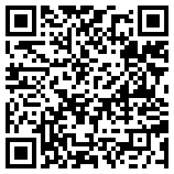 QR Code for Erowa Technologies in Arlington Heights, IL 60005