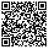 QR Code for Evergreen Fs - Maroa in Wapella, IL 61777