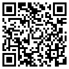 QR Code for Exel Sales in Chicago, IL 60638