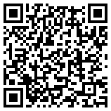 QR Code for Expert Installations in Johnsburg, IL 60051