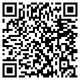 QR Code for Express for Less in Chicago, IL 60651