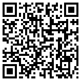 QR Code for Extra Space Storage in Chicago, IL 60630