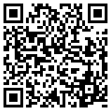 QR Code for EXtreme bed bug solutions in Chicago, IL 60647