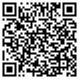 QR Code for Fac Logistics in Chicago, IL 60636