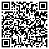 QR Code for Face Mask Wholesales Shop in Chicago, IL 60610