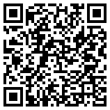 QR Code for Faith in Action in Decatur, IL 62523