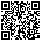 QR Code for Farafina Donko in Chicago, IL 60607
