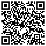 QR Code for City of Farmer City in Farmer City, IL 61842