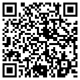 QR Code for Jeanne Farrow-Neposchlan DMD in Springfield, IL 62704