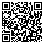 QR Code for Fcx Performance in Elk Grove Village, IL 60007