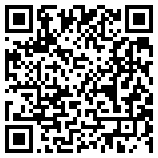 QR Code for Fedex Freight in LA Salle, IL 61301