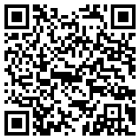 QR Code for Field Park Elementary in Western Springs, IL 60558