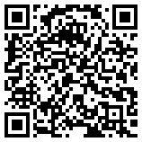 QR Code for Financial Management Services in Lisle, IL 60532
