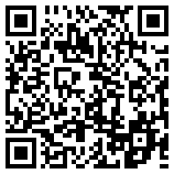 QR Code for Fire Department in Beardstown, IL 62618