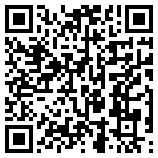 QR Code for First Benefits in Chicago, IL 60607
