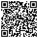 QR Code for First Class Moving & Storage in Northbrook, IL 60062