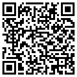 QR Code for Flooring America in Saint Charles, IL 60174