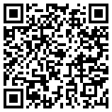QR Code for Flores Precision Products in AURORA, IL 60506