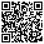 QR Code for Flower Hill in Burbank, IL 60459