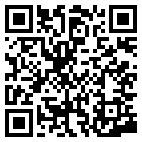 QR Code for Forge Builders in Chicago, IL 60618