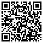 QR Code for Fox Home Center in Alsip, IL 60803